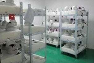 Microfiber Leather Office Chair – Modern Comfort and Executive Style