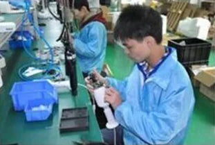 Microfiber Leather Office Chair – Modern Comfort and Executive Style