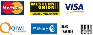 Microfiber Leather Office Chair – Modern Comfort and Executive Style