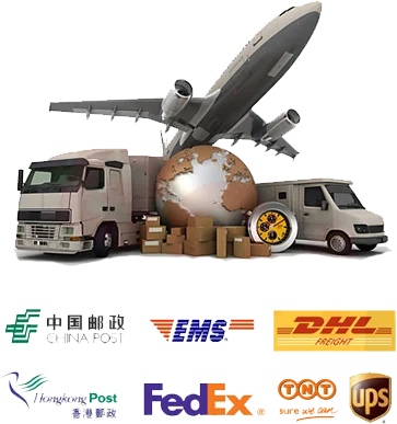 Microfiber Leather Office Chair – Modern Comfort and Executive Style