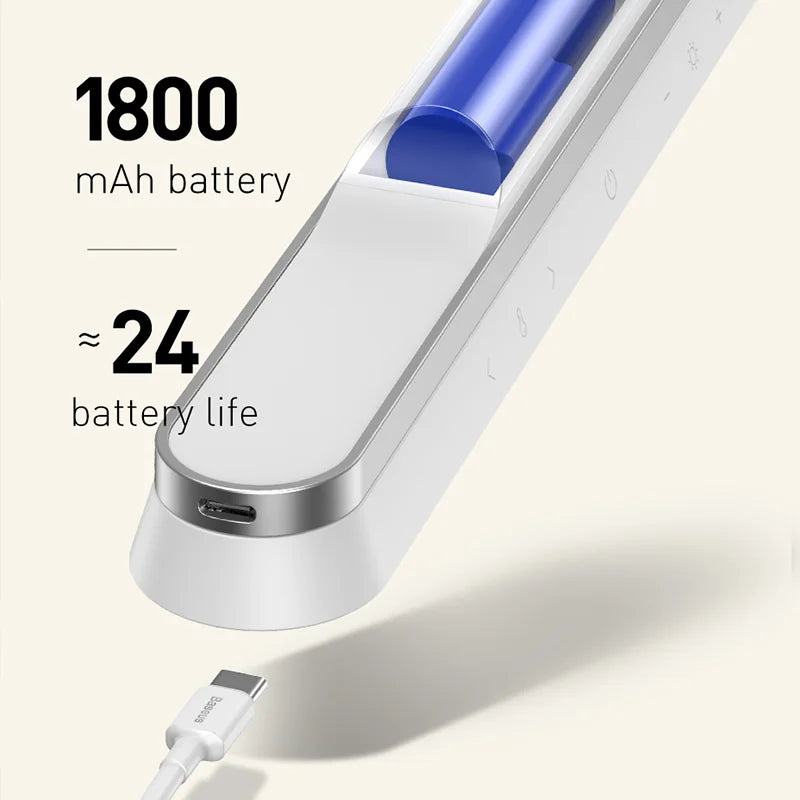 Microfiber Leather Office Chair – Modern Comfort and Executive Style