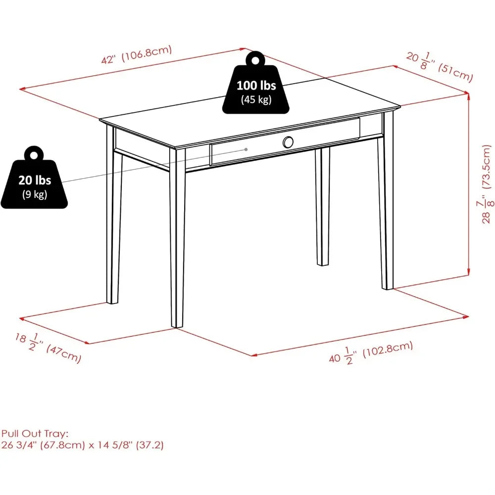 63" L-Shaped Electric Standing Desk with 4 Drawers, Shelf & Adjustable Height
