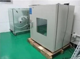 Microfiber Leather Office Chair – Modern Comfort and Executive Style