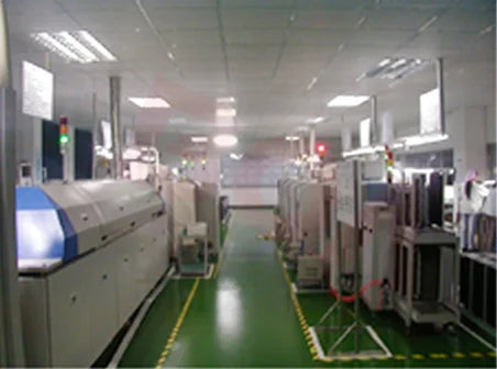 Microfiber Leather Office Chair – Modern Comfort and Executive Style