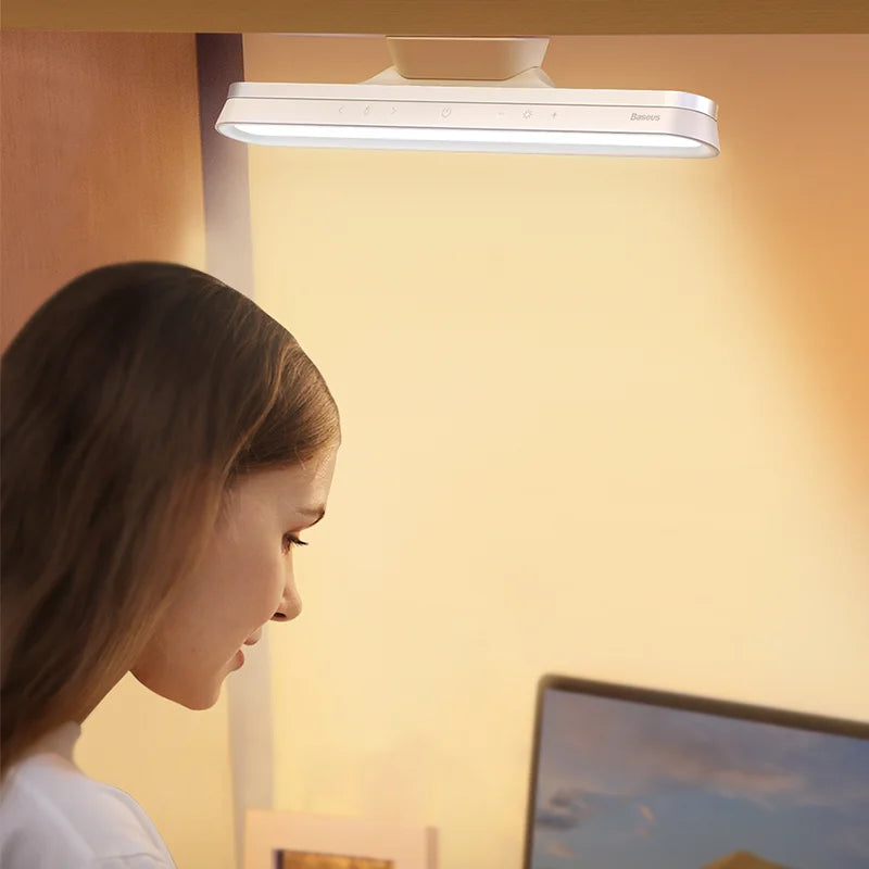 Microfiber Leather Office Chair – Modern Comfort and Executive Style