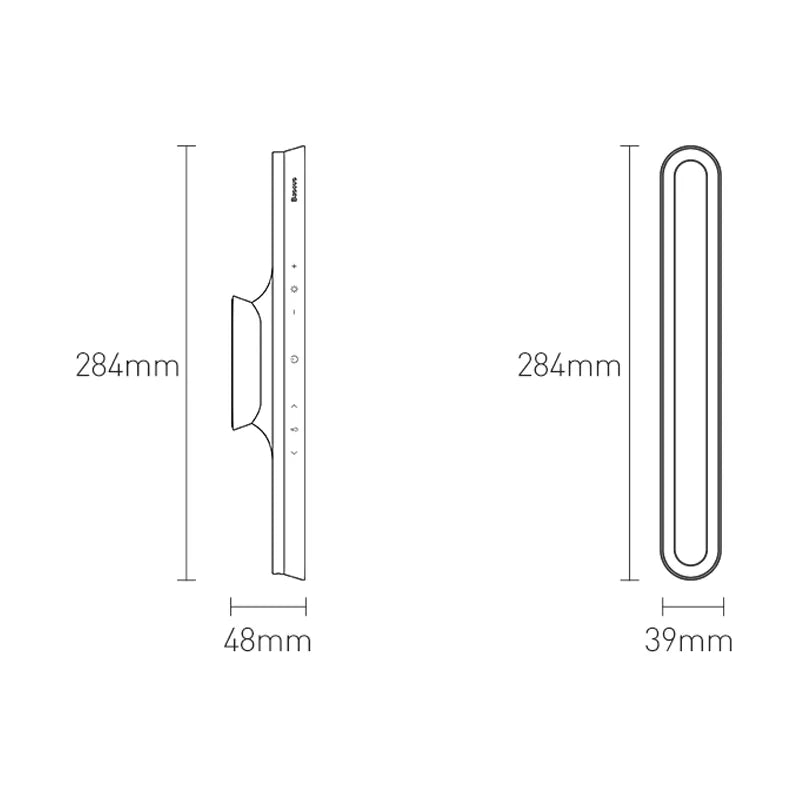 Microfiber Leather Office Chair – Modern Comfort and Executive Style