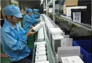 Microfiber Leather Office Chair – Modern Comfort and Executive Style