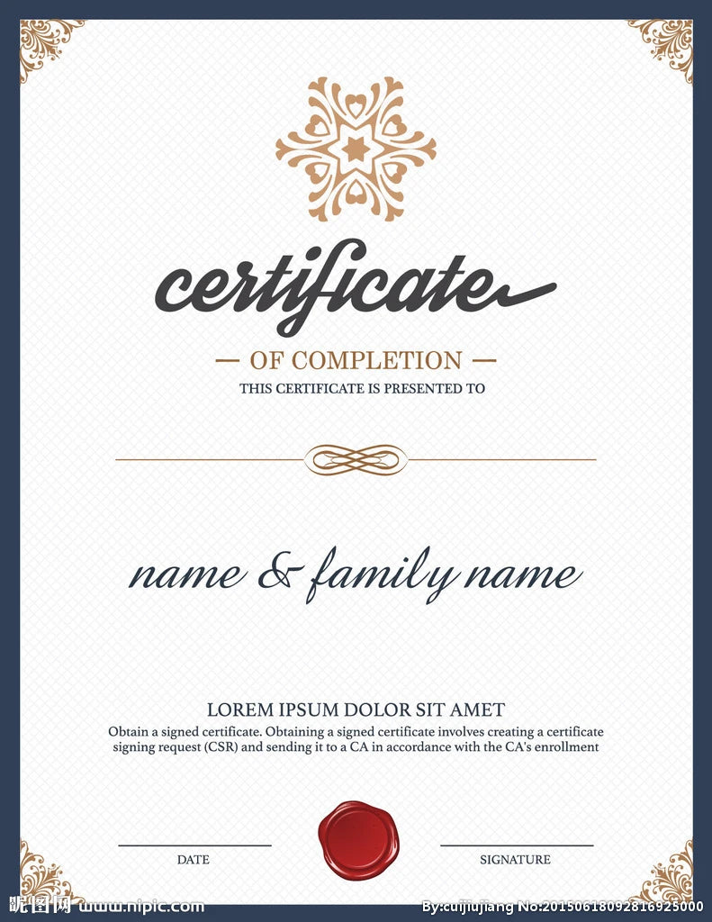 Microfiber Leather Office Chair – Modern Comfort and Executive Style