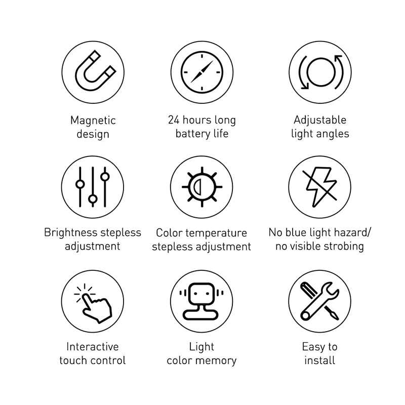 Microfiber Leather Office Chair – Modern Comfort and Executive Style