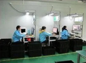 Microfiber Leather Office Chair – Modern Comfort and Executive Style