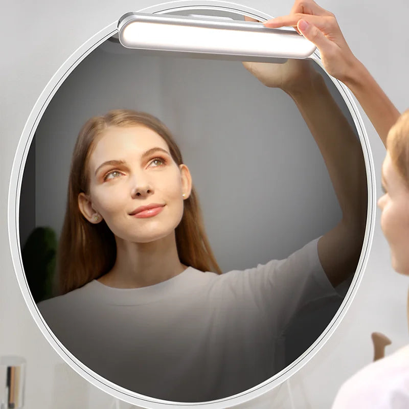 Microfiber Leather Office Chair – Modern Comfort and Executive Style