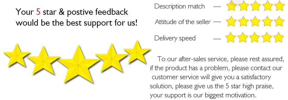 Microfiber Leather Office Chair – Modern Comfort and Executive Style