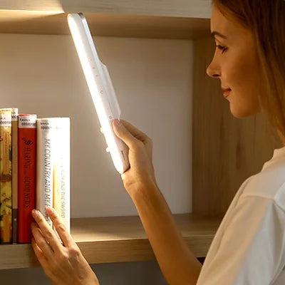 Microfiber Leather Office Chair – Modern Comfort and Executive Style