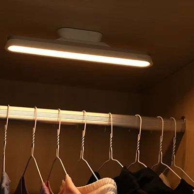 Microfiber Leather Office Chair – Modern Comfort and Executive Style