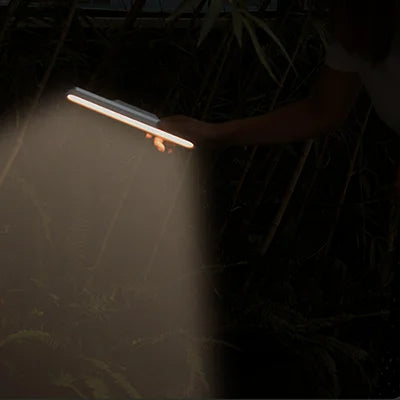 Microfiber Leather Office Chair – Modern Comfort and Executive Style