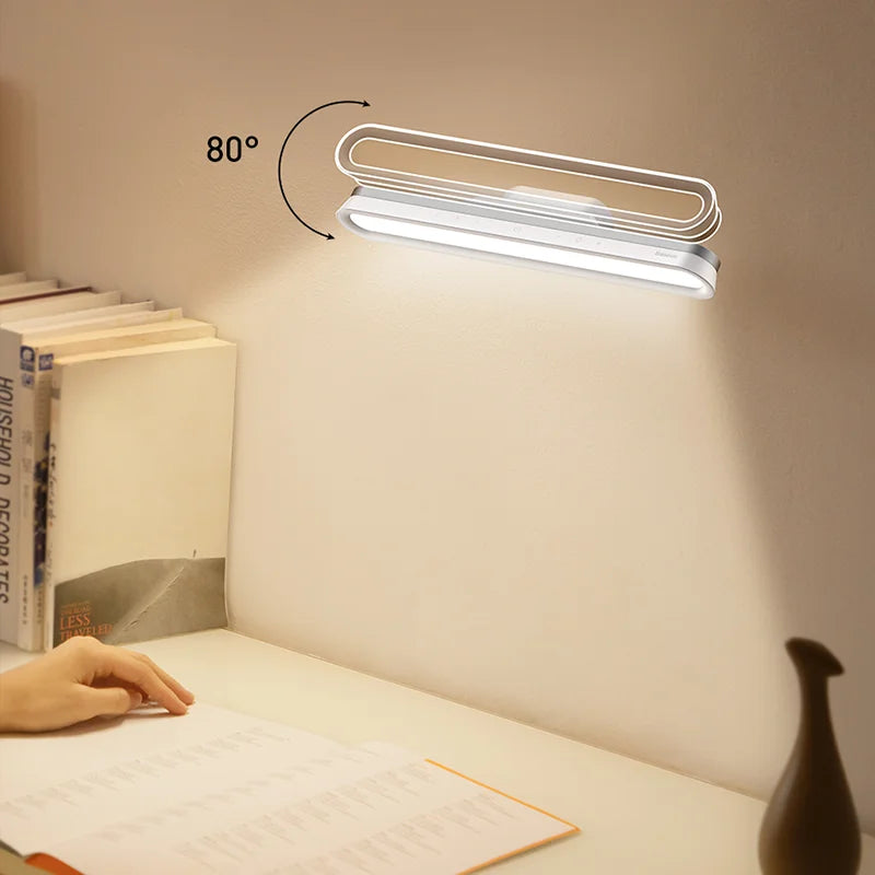 Microfiber Leather Office Chair – Modern Comfort and Executive Style