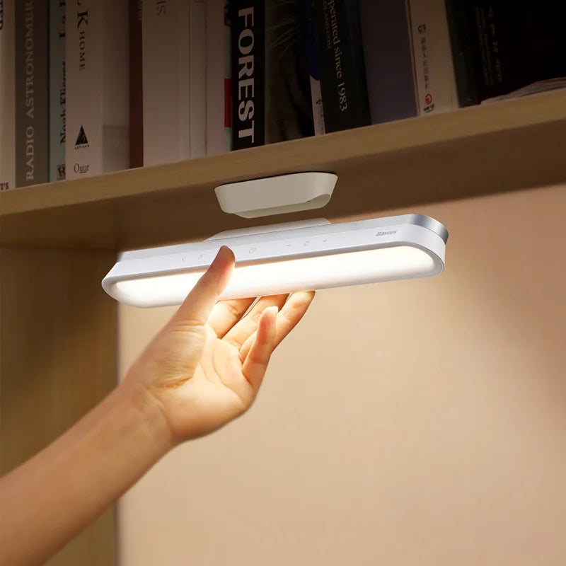 Microfiber Leather Office Chair – Modern Comfort and Executive Style